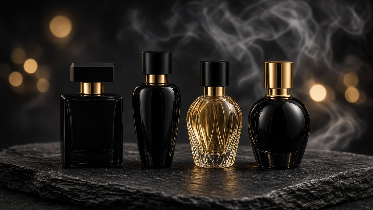 Crown Discovery Set