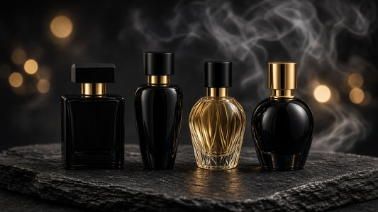 Crown Discovery Set