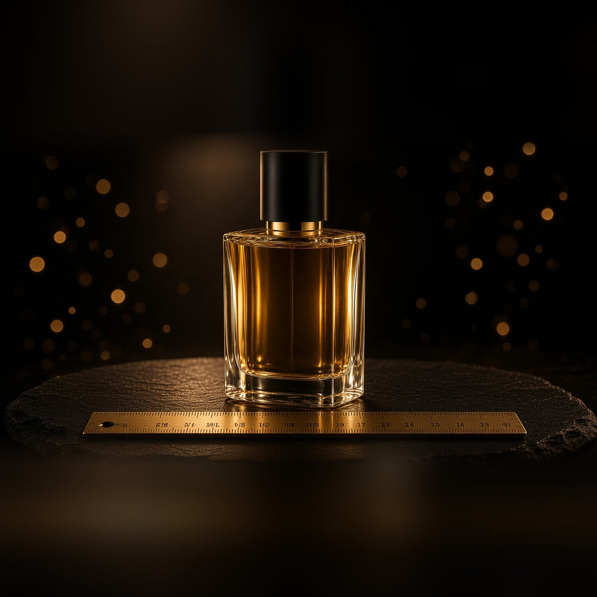 Hōkū 100ml size