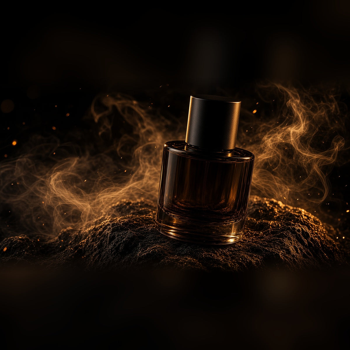 Pele Oud close-up