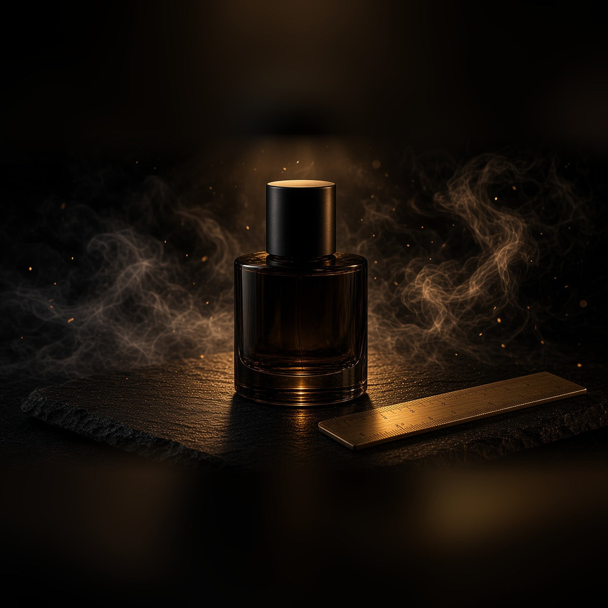 Pele Oud 100ml size